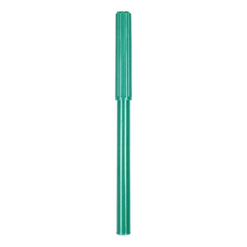 PACK 10 ROTULADORES 1mm PACK 10 ROTULADORES 1mm