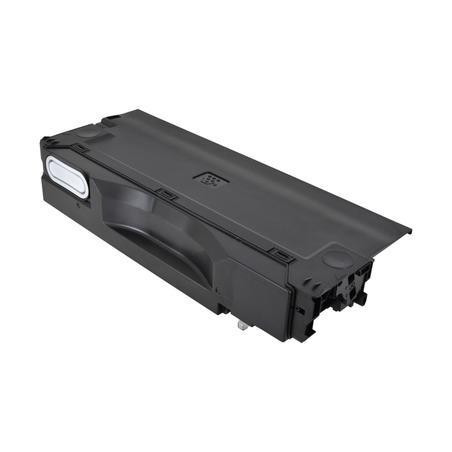 BOTE RESIDUAL ORIIGNAL SHARP MX-601HB
