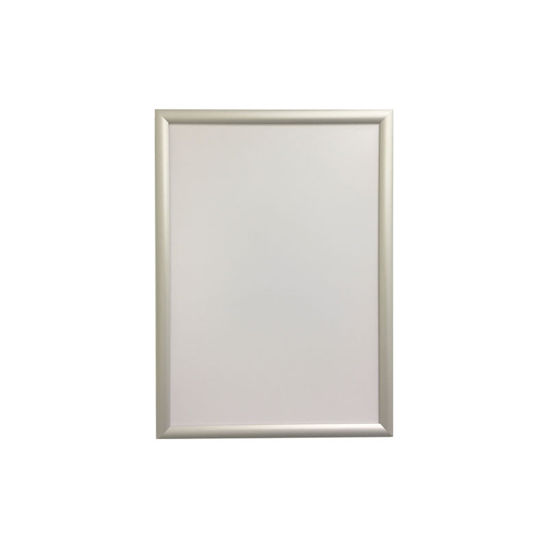 MARCO EXPOSITOR DEFLECTO "CLICK FRAME" A2 MARCO EXPOSITOR DEFLECTO "CLICK FRAME" A2