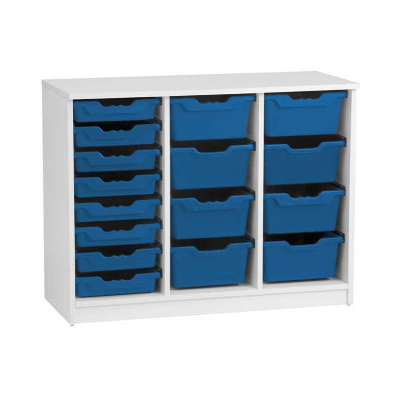 MUEBLE DE CUBETAS MN MUEBLE DE CUBETAS MN