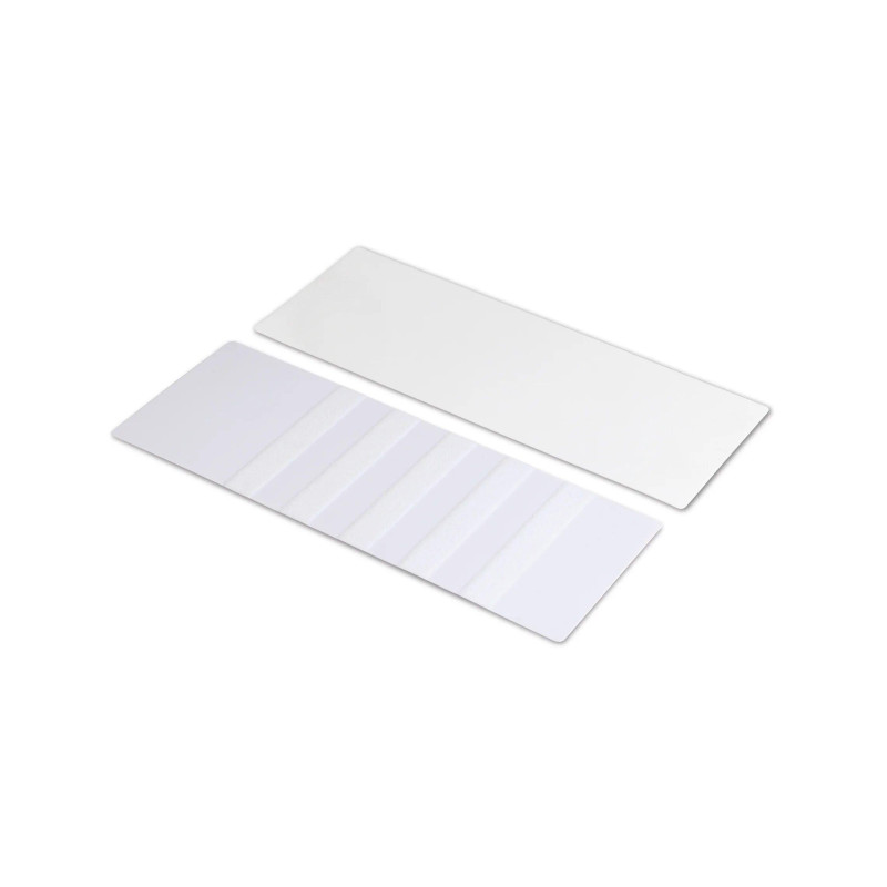 PACK 15 TARJETAS DE LIMPIEZA SAFESCAN PACK 15 TARJETAS DE LIMPIEZA SAFESCAN