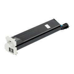 TÓNER COMPATIBLE KONICA MINOLTA TN312