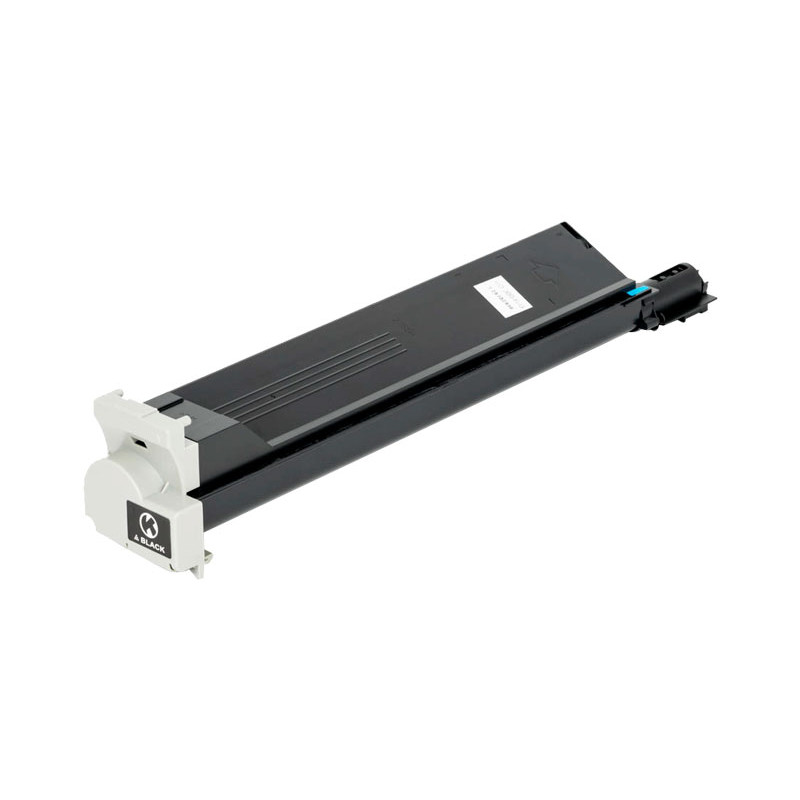 TÓNER COMPATIBLE KONICA MINOLTA TN312