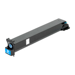 TÓNER COMPATIBLE KONICA MINOLTA TN312