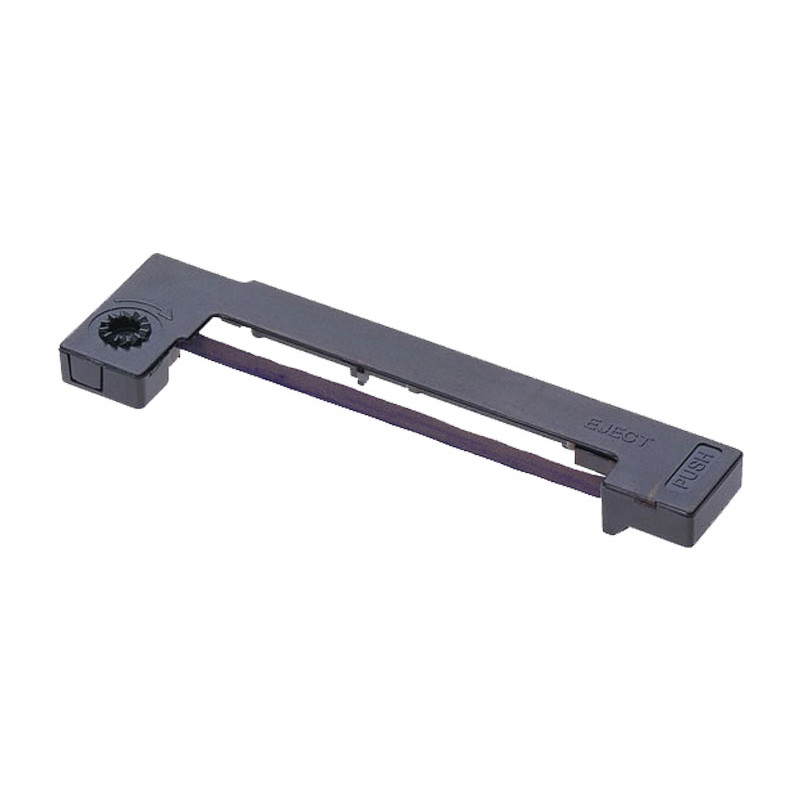 CINTA ORIGINAL EPSON C43S015354 CINTA ORIGINAL EPSON C43S015354