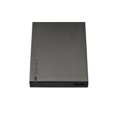 MEMORY BOARD DISCO DURO EXTERNO 1 TB ANTRACITA