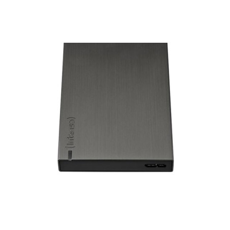 MEMORY BOARD DISCO DURO EXTERNO 1 TB ANTRACITA