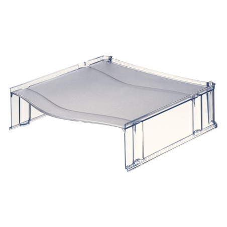 ELEVADOR DE BANDEJAS LEITZ PLUS