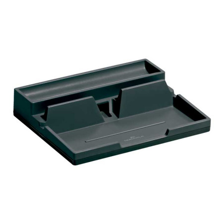 ORGANIZADOR DE SOBREMESA DURABLE VARICOLOR®