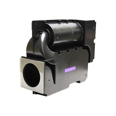 CAJA FILTRO ORIGINAL KONICA MINOLTA A50UR70A12