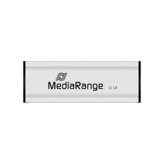 MEMORIA USB 3.0 MEDIARANGE 32 GB