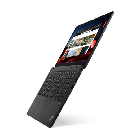 THINKPAD L13 PORTÁTIL 33,8 CM (13.3\") WUXGA INTEL® CORE I5 I5-1335U 8 GB LPDDR5-SDRAM 256 GB SSD W