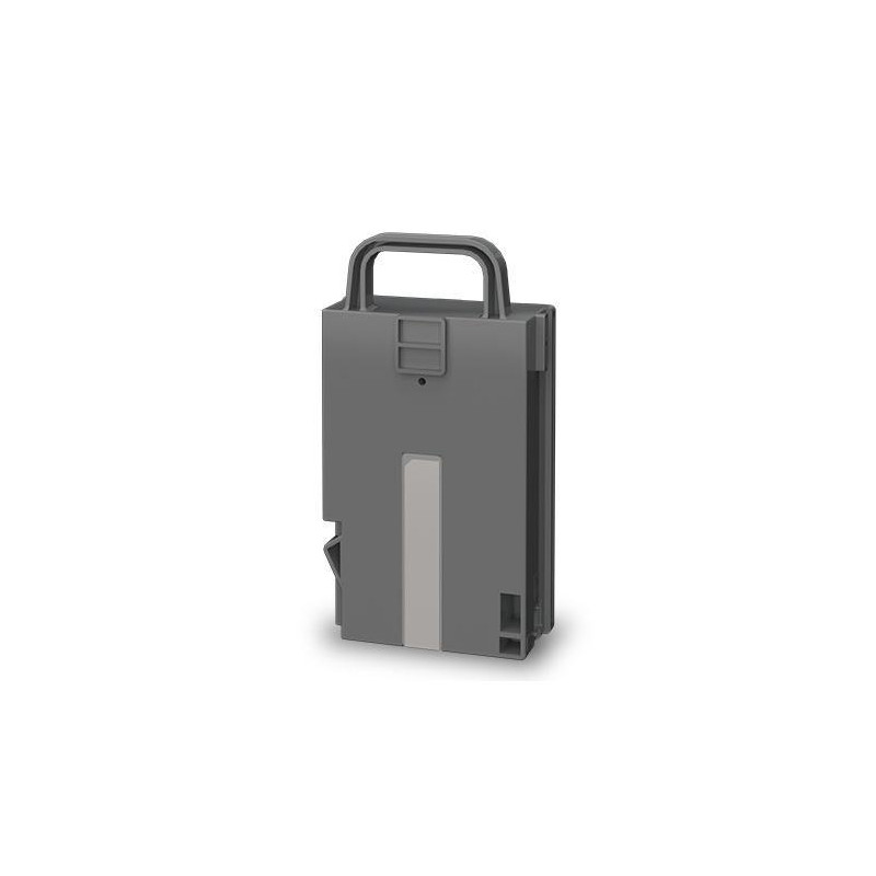 TANQUE MANTENIMIENTO ORIGINAL EPSON C33S021501 TANQUE MANTENIMIENTO ORIGINAL EPSON C33S021501