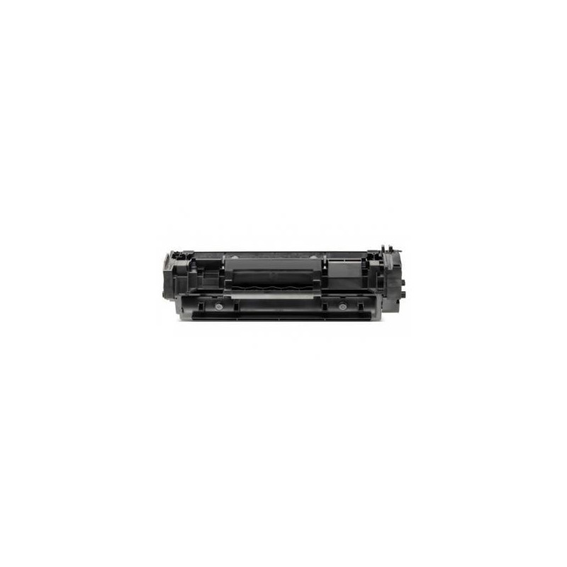TÓNER COMPATIBLE HP 135A SIN CHIP TÓNER COMPATIBLE HP 135A SIN CHIP