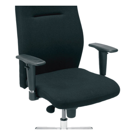 JUEGO APOYABRAZOS R16H REGULABLES