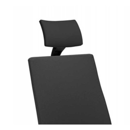 CABECERO TAPIZADO PARA SILLA INTRATA