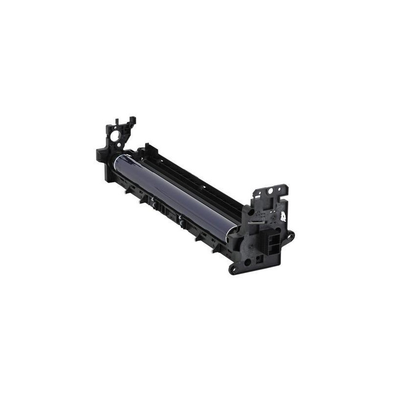 UNIDAD DE IMAGEN ORIGINAL RICOH D8692223 UNIDAD DE IMAGEN ORIGINAL RICOH D8692223