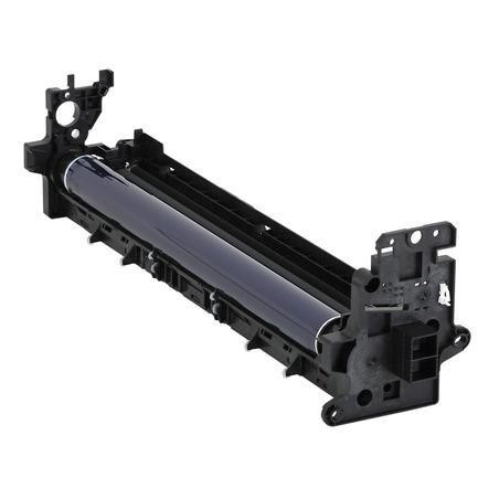 UNIDAD DE IMAGEN ORIGINAL RICOH D8692223