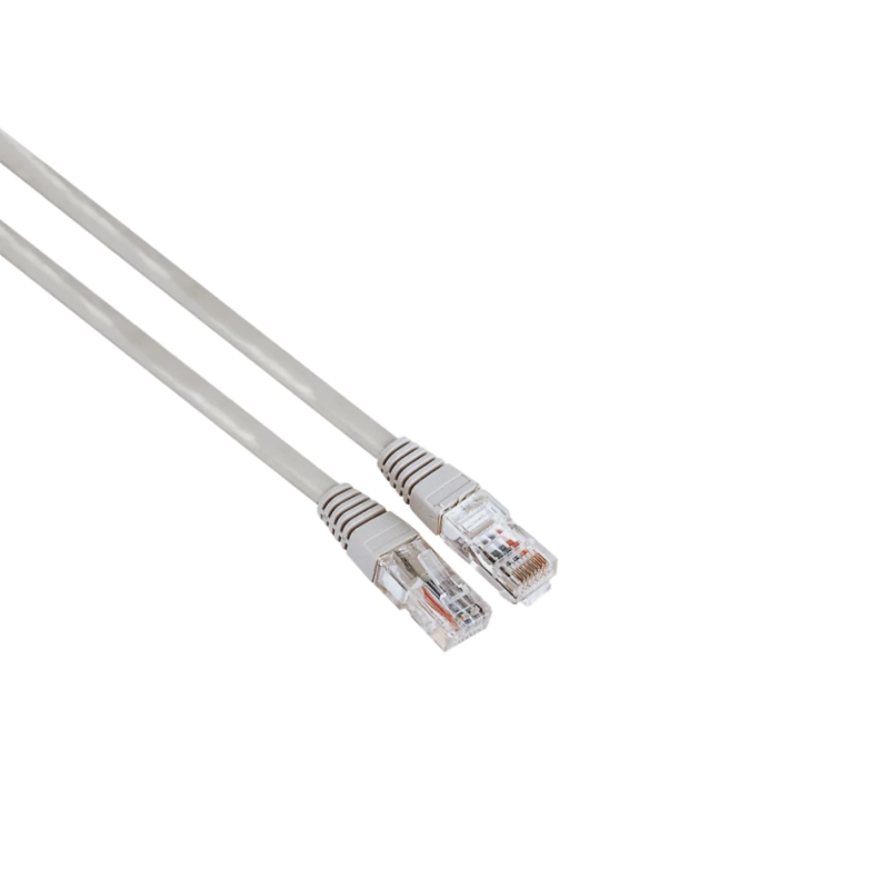 CABLE DE RED HAMA RJ45 1,50m CABLE DE RED HAMA RJ45 1,50m