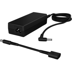 ADAPTADOR CA INTELIGENTE 90 W