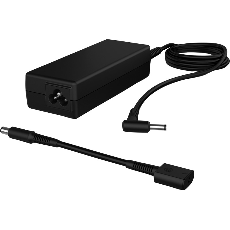 ADAPTADOR CA INTELIGENTE 90 W