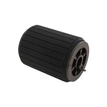 RODILLO ALIMENTACIÓN DE PAPEL ORIGINAL RICOH AF031084