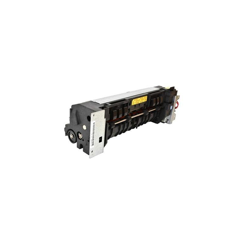 FUSOR ORIGINAL FK-1150 FUSOR ORIGINAL FK-1150