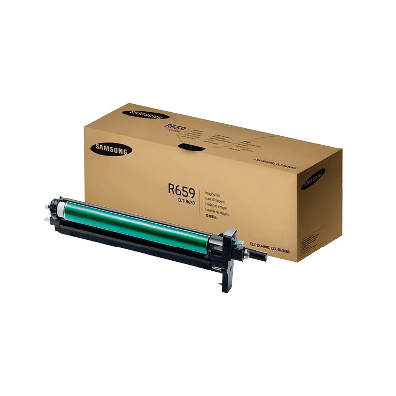 BOTE RESIDUAL ORIGINAL SAMSUNG CLTW659 BOTE RESIDUAL ORIGINAL SAMSUNG CLTW659