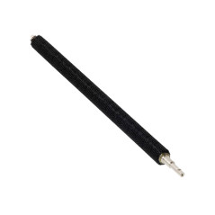 CEPILLO LIMPIADOR DE RODILLO RICOH ORIGINAL B2472330