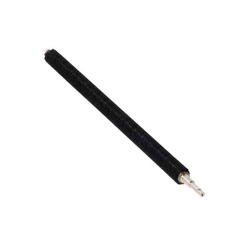 CEPILLO LIMPIADOR DE RODILLO RICOH ORIGINAL B2472330
