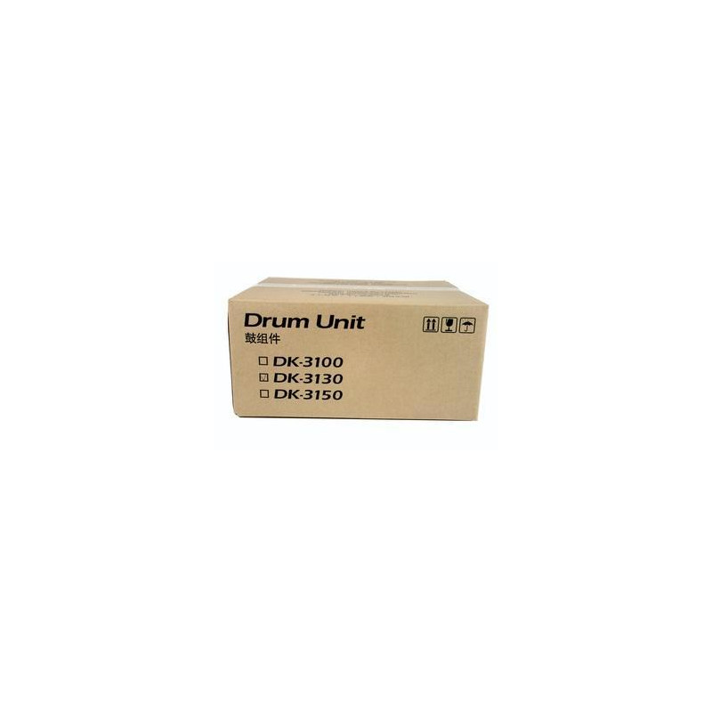 TAMBOR ORIGINAL KYOCERA DK-3130 TAMBOR ORIGINAL KYOCERA DK-3130