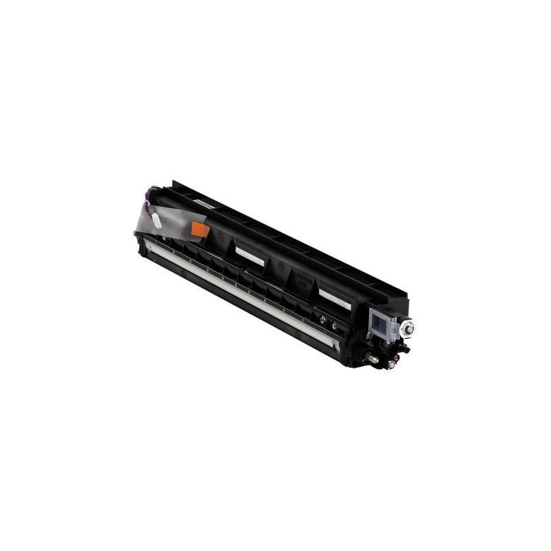 REVELADOR ORIGINAL RICOH B8693021 REVELADOR ORIGINAL RICOH B8693021