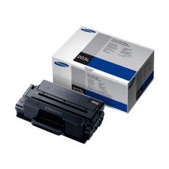 TÓNER ORIGINAL SAMSUNG MLTD203L