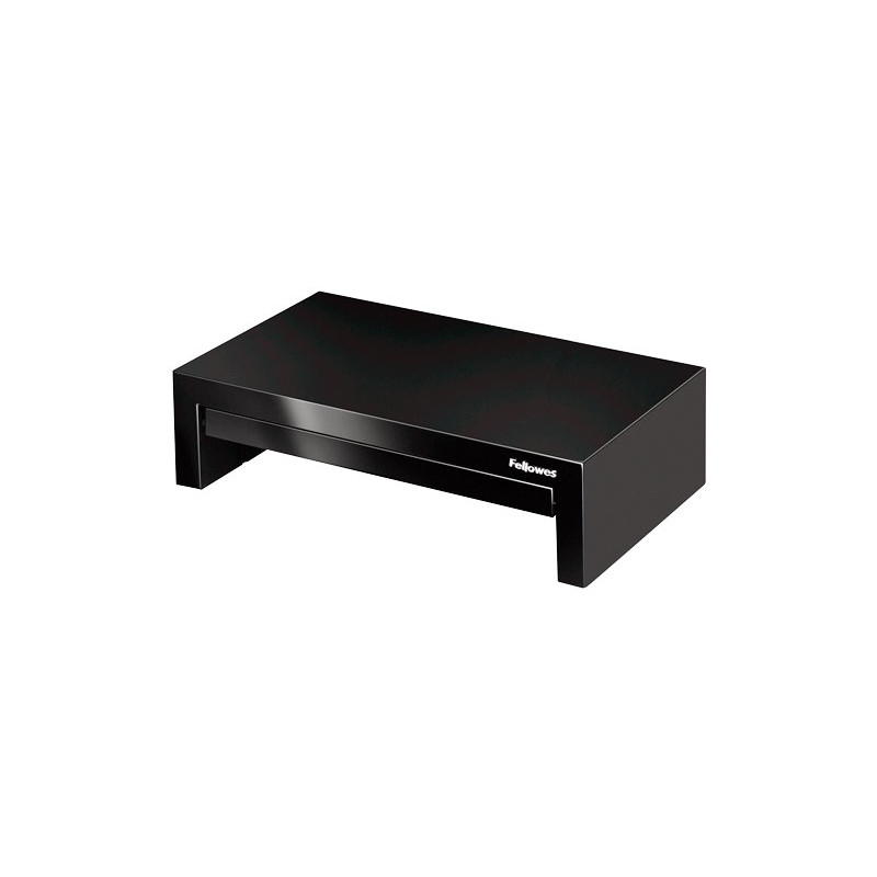 SOPORTE PARA MONITOR FELLOWES DESIGNER SUITES™ SOPORTE PARA MONITOR FELLOWES DESIGNER SUITES™