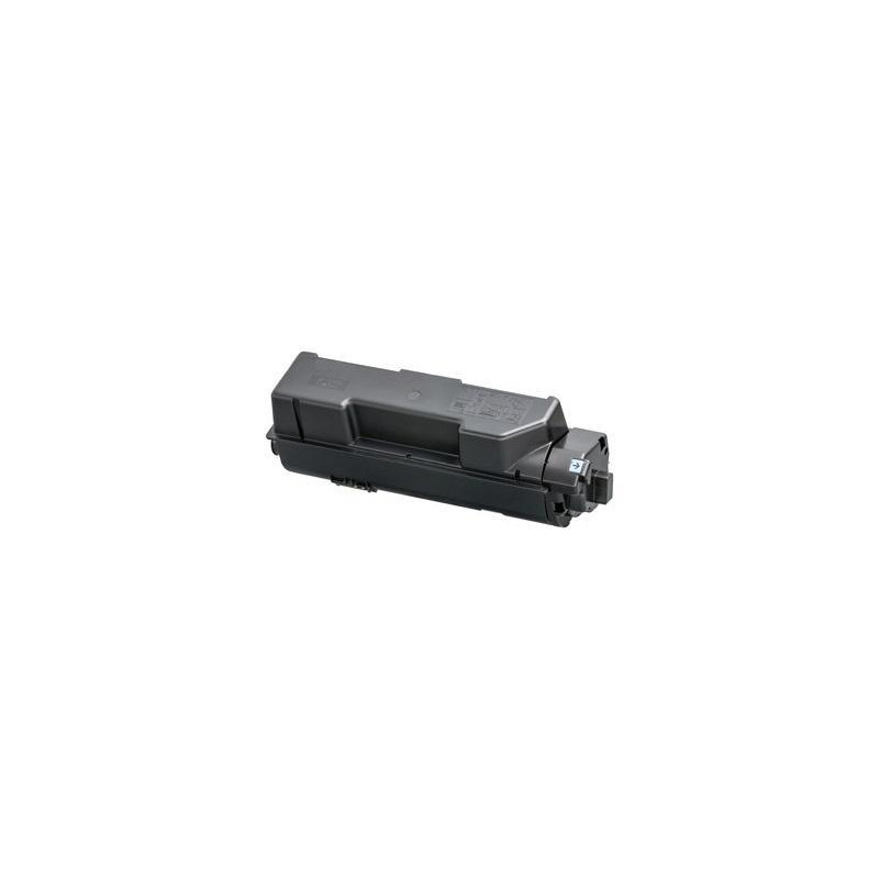 TÓNER COMPATIBLE KYOCERA TK1160 TÓNER COMPATIBLE KYOCERA TK1160