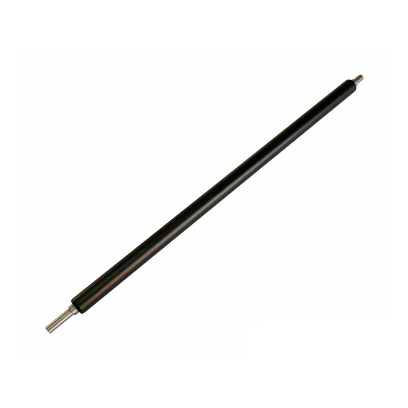RODILLO CARGA COMPATIBLE CANON GPR31PCR RODILLO CARGA COMPATIBLE CANON GPR31PCR