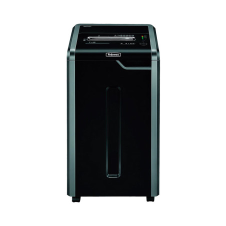 DESTRUCTORA FELLOWES 325i