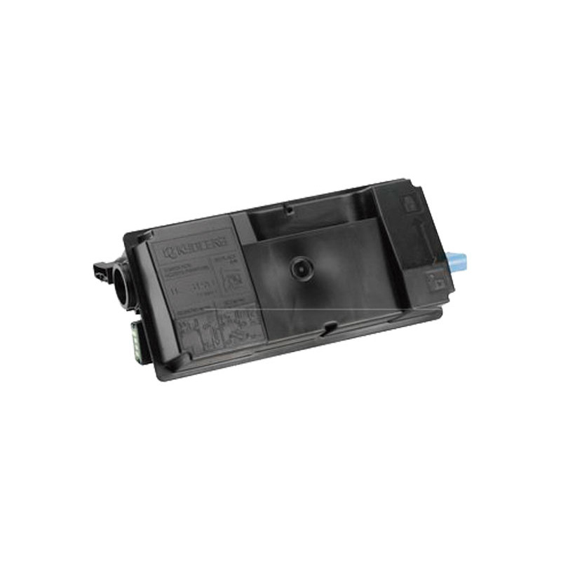 TÓNER ORIGINAL KYOCERA TK3190 TÓNER ORIGINAL KYOCERA TK3190