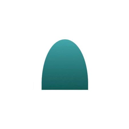 BLÍSTER 396 PEGATINAS MAILDOR DECORATIVAS: ESCAMAS