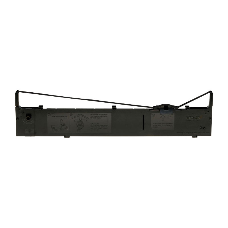 CINTA ORIGINAL EPSON C13S015086 CINTA ORIGINAL EPSON C13S015086