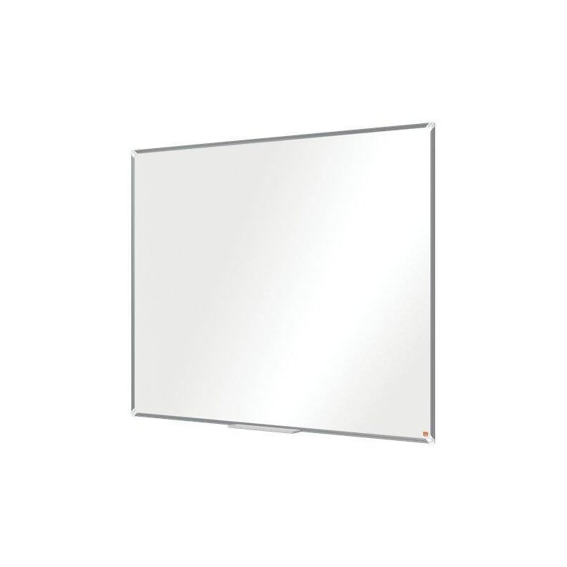 PIZARRA BLANCA NOBO PREMIUM PLUS 150x120cm ACERO VITRIFICADO PIZARRA BLANCA NOBO PREMIUM PLUS 150x120cm ACERO VITRIFICADO