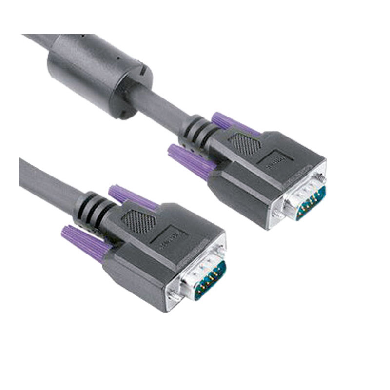 CABLE VGA 10m CABLE VGA 10m