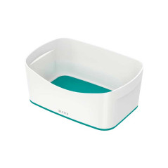 CAJA LEITZ MYBOX SIN TAPA