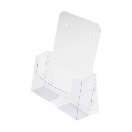 EXPOSITOR DEFLECTO FOLD`EM`UP A4