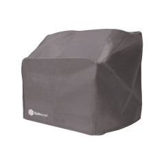 CONTADORA DE BILLETES SAFESCAN 2660-S