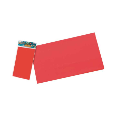 MANTEL "FIESTA PIRATA" 137x180cm