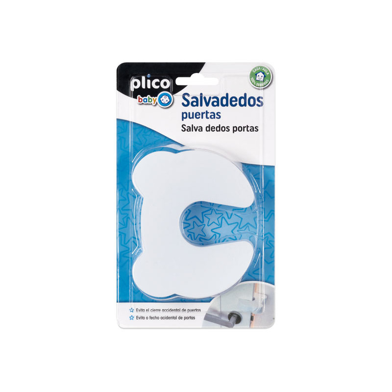 SALVADEDOS PARA PUERTAS PLICO SALVADEDOS PARA PUERTAS PLICO