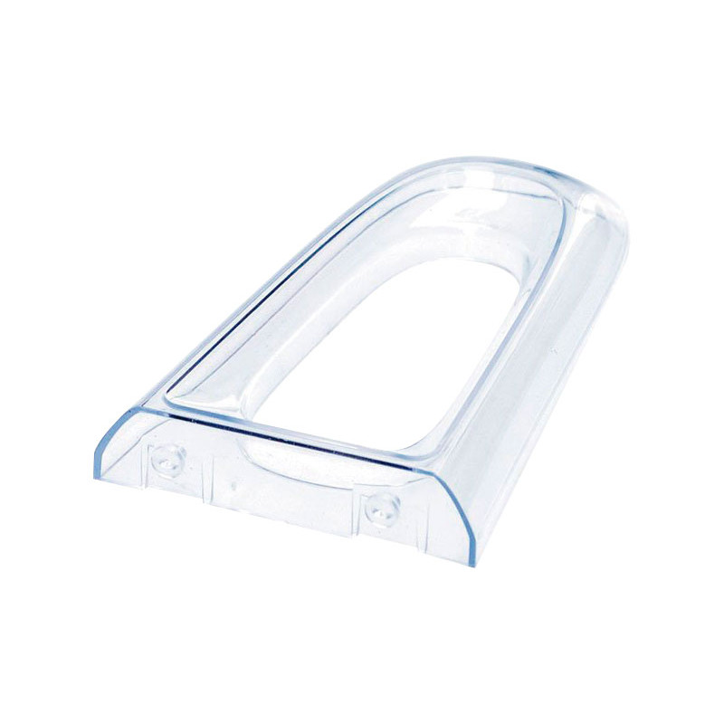 SOPORTE PIE LARGO DEFLECTO LIT-LOC SOPORTE PIE LARGO DEFLECTO LIT-LOC