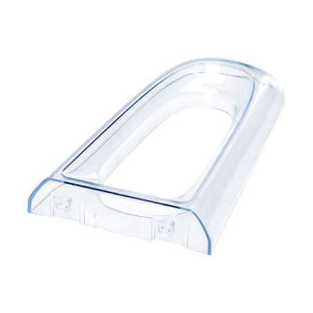 SOPORTE PIE LARGO DEFLECTO LIT-LOC