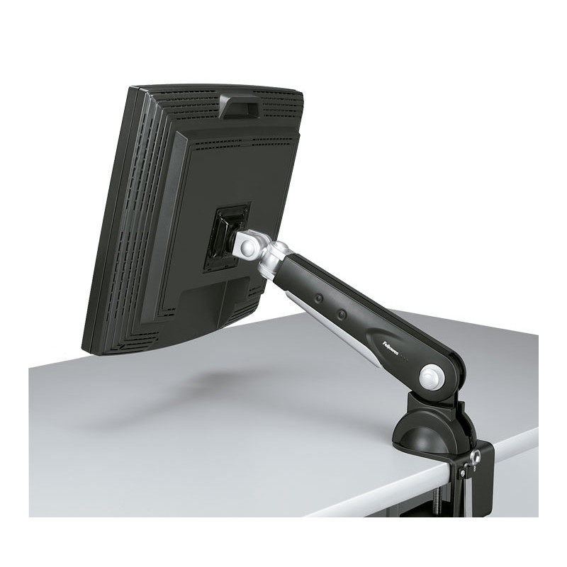 BRAZO MONITOR FELLOWES OFFICE SUITES™ BRAZO MONITOR FELLOWES OFFICE SUITES™